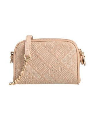 Love Moschino TASCHEN - Umh&auml;ngetasche auf YOOX.COM