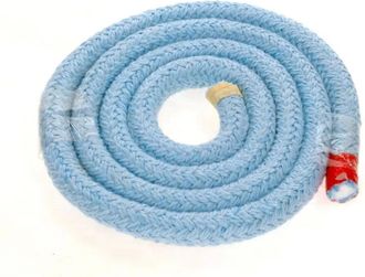 Bosch Cord&oacute;n De Junta 20x1628mm Everp, 87185828880