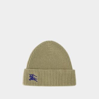 Burberry Beanie