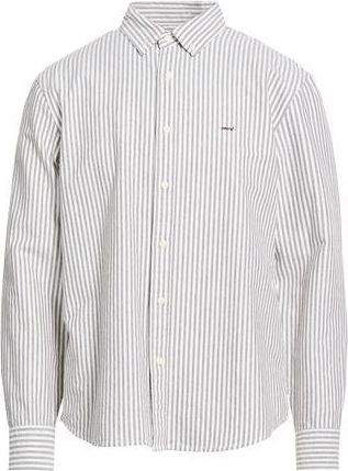 Levi's TOPWEAR - Shirts sur YOOX.COM