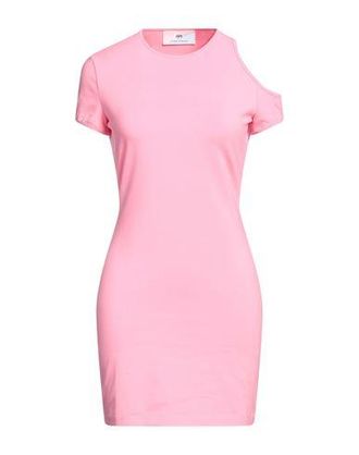 Chiara Ferragni Mini dresses