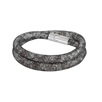 Swarovski Watches - Dames - Armbanden - Grijs - ONE Size - Accessoires