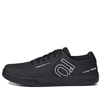 adidas Five Ten Freerider Pro Core Black FW2822
