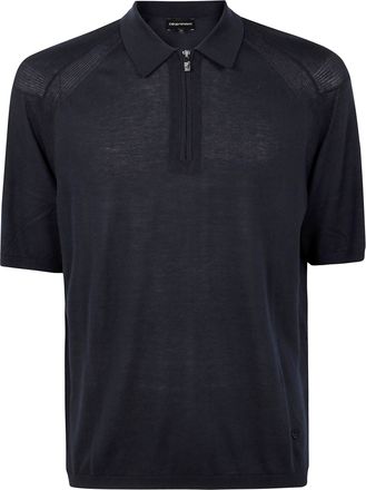 Emporio Armani Pullover