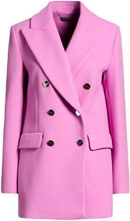 Liu Jo ROPA DE ABRIGO - Abrigos en YOOX.COM