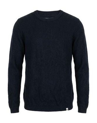 Jack & Jones PRENDAS DE PUNTO - Pullover en YOOX.COM