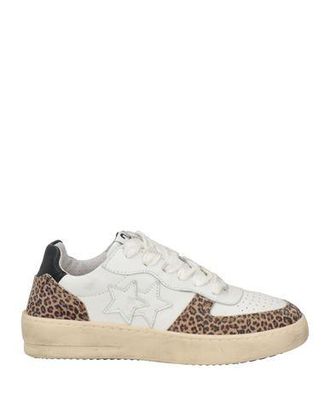 2Star FOOTWEAR - Trainers sur YOOX.COM