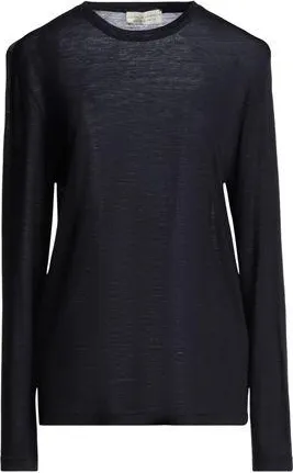 FILIPPO DE LAURENTIIS CAMISETAS Y TOPS - Camisetas en YOOX.COM