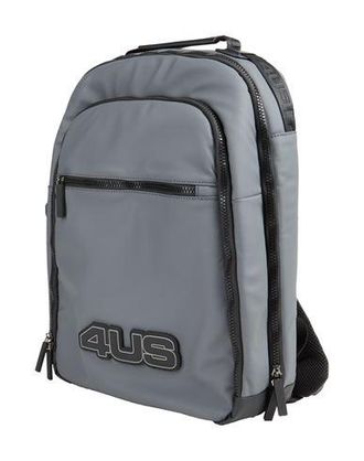 Paciotti 4us BAGS - Rucksacks sur YOOX.COM