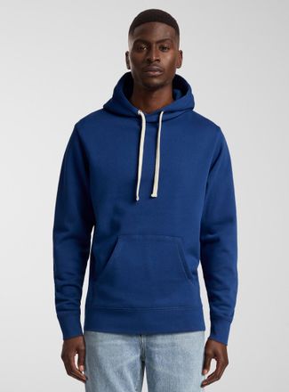 Gold zipper hoodie on sale