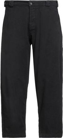 Ymc You Must Create BOTTOMWEAR - Pantaloni jeans su YOOX.COM