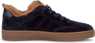 Gabor Mujer, Zapatos, Azul, Talla: 38 1/2 EU