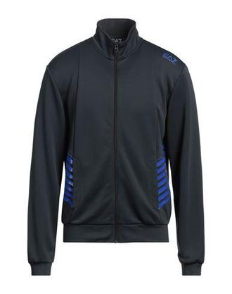 Emporio Armani TOPWEAR - Sweatshirts sur YOOX.COM