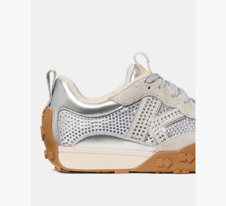 Kate Spade New York K As In Kate Runner