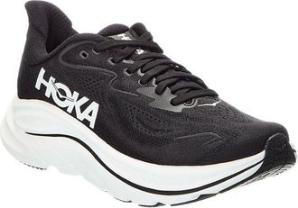 Hoka One One Clifton 10 Sneaker