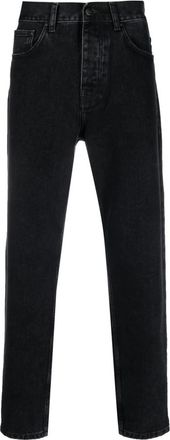 Carhartt Work in Progress Five-pocket Jeans