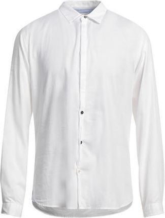 Berna CAMISETAS Y TOPS - Camisas en YOOX.COM