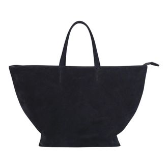 Vic Mati&eacute; Borse Tote - - Bags - Donna - Nero - ONE SIZE