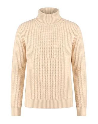 G.R.P. MAGLIERIA - Dolcevita su YOOX.COM