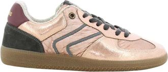 Verbenas Mujer, Zapatos, Multicolor, Talla: 38 EU