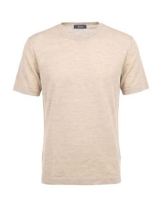 Herno KNITWEAR - Jumpers sur YOOX.COM