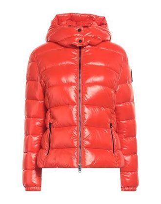 Save The Duck COATS & JACKETS - Puffers sur YOOX.COM