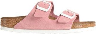 Birkenstock ARIZONA
