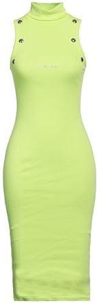 Mangano DRESSES - Midi dresses sur YOOX.COM