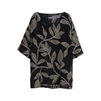 Marina Rinaldi FIABESCO