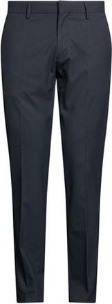 Antony Morato BOTTOMWEAR - Trousers sur YOOX.COM