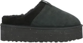 Adno CALZADO - Mules & Zuecos en YOOX.COM