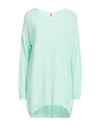 Kontatto STRICKWAREN - Pullover auf YOOX.COM