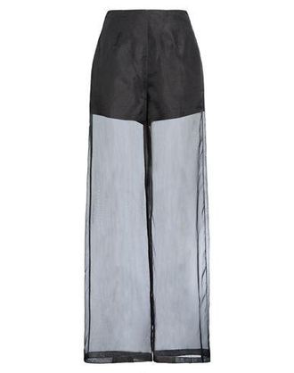 Forte_Forte BOTTOMWEAR - Trousers sur YOOX.COM