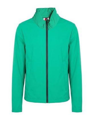 People of Shibuya COATS & JACKETS - Jackets sur YOOX.COM