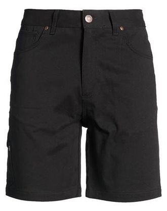 Why Not Brand Shorts & Bermuda Shorts