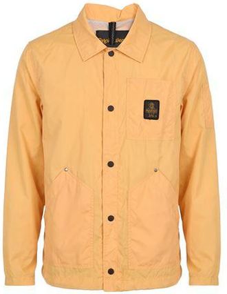 RefrigiWear COATS & JACKETS - Jackets sur YOOX.COM