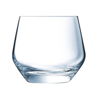 Cristal d'Arques Vaso 35 cl