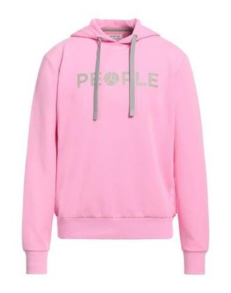 People of Shibuya TOPS - Sweatshirts auf YOOX.COM