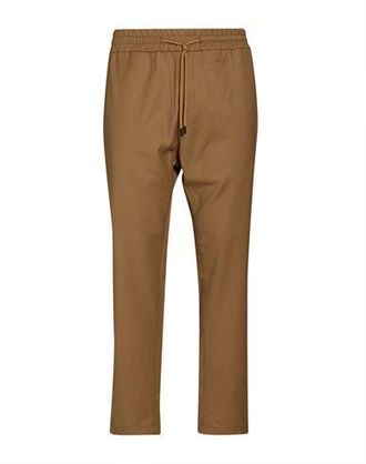 Dondup PARTES DE ABAJO - Pantalones en YOOX.COM