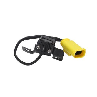 OEM Dos C&aacute;maras Originales De F&aacute;brica Para Asistencia Al Estacionamiento/marcha Atr&aacute;s (95760-2p202 Y 95760-2p201) Para Modelos Sorento De 2011 A 2013