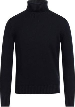 KANGRA MAGLIERIA - Dolcevita su YOOX.COM