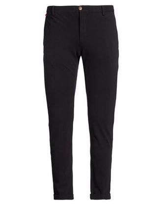 AT.P. CO BOTTOMWEAR - Trousers sur YOOX.COM