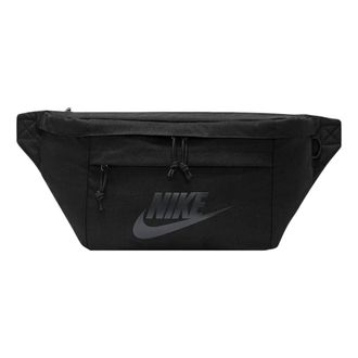 Nike Tech Hip Pack Black BA5751-010
