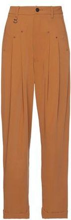 High PARTES DE ABAJO - Pantalones en YOOX.COM
