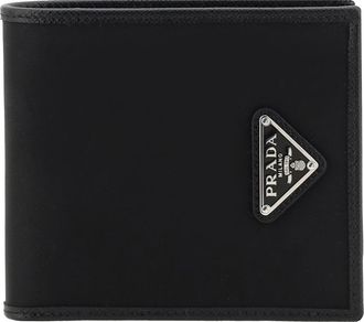 Prada Wallet