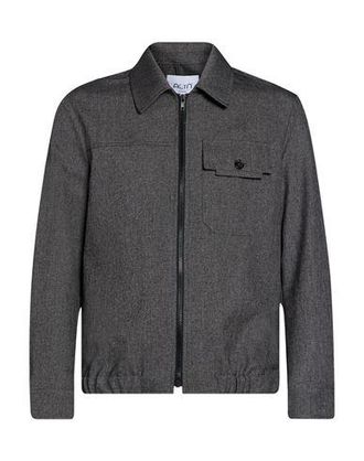 Altatensione CAPISPALLA - Giacche & Giubbotti su YOOX.COM