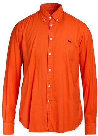 Harmont & Blaine CAMISETAS Y TOPS - Camisas en YOOX.COM