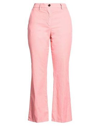 Myths BOTTOMWEAR - Trousers sur YOOX.COM