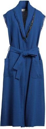 Shirtaporter COATS & JACKETS - Overcoats & Trench Coats on YOOX.COM