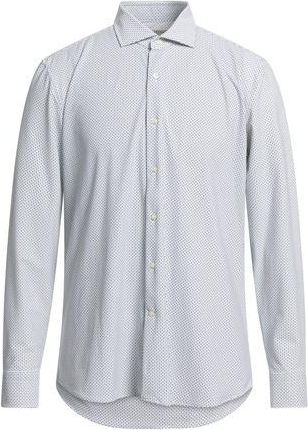 Ghirardelli CAMISETAS Y TOPS - Camisas en YOOX.COM